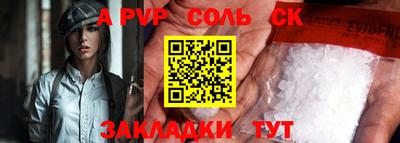 MDMA Premium VHQ Свободный