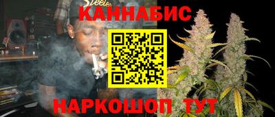 MDMA Premium VHQ Свободный