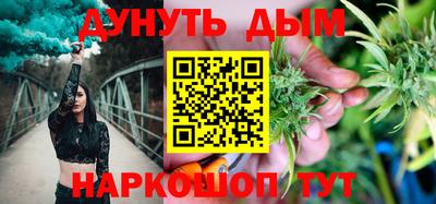 MDMA Premium VHQ Свободный