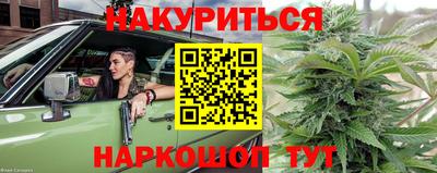 MDMA Premium VHQ Свободный