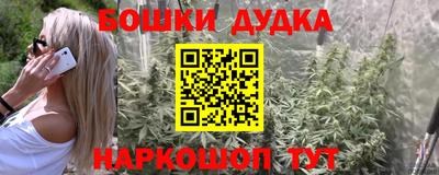MDMA Premium VHQ Свободный