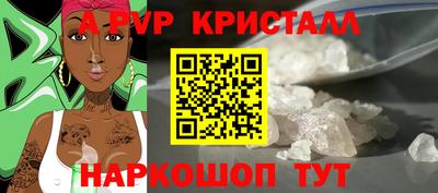 MDMA Premium VHQ Свободный