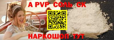 MDMA Premium VHQ Свободный