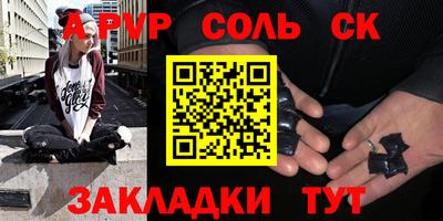 MDMA Premium VHQ Свободный