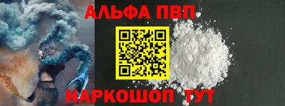 MDMA Premium VHQ Свободный