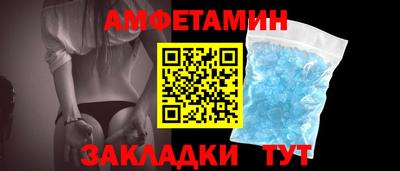 MDMA Premium VHQ Свободный