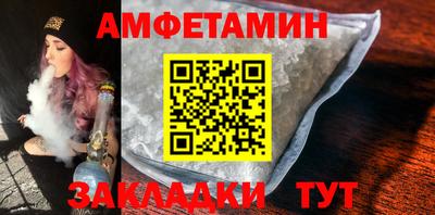 MDMA Premium VHQ Свободный