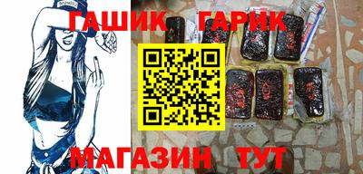 MDMA Premium VHQ Свободный