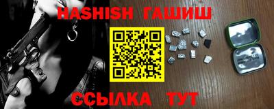 MDMA Premium VHQ Свободный