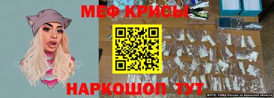MDMA Premium VHQ Свободный