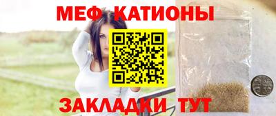 MDMA Premium VHQ Свободный