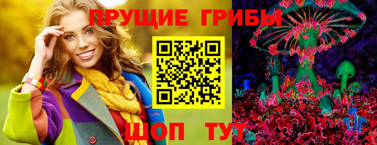 Галлюциногенные грибы Magic Shrooms  Вход с VPN  купить закладку  Галлюциногенные грибы ЛСД  Саратов 